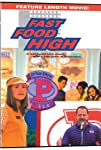 Fast Food High
