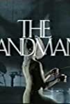 The Sandman