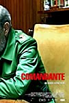Comandante