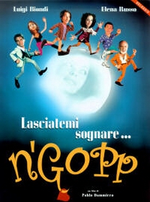N'Gopp