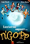 N'Gopp