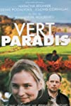 Vert paradis