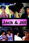 Jack & Jill