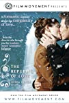 The Republic of Love
