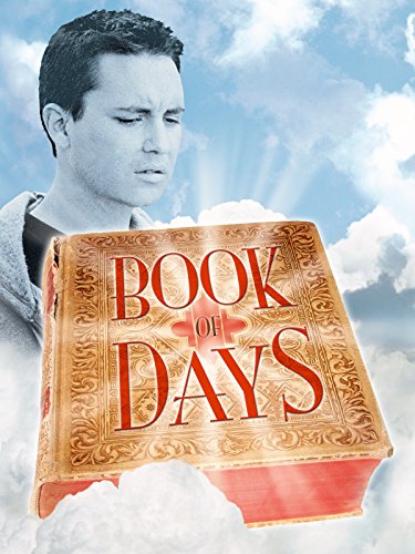 Book of Days