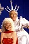 Carry on Laughing's Christmas Classics