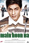 Main Hoon Na
