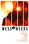 Messengers