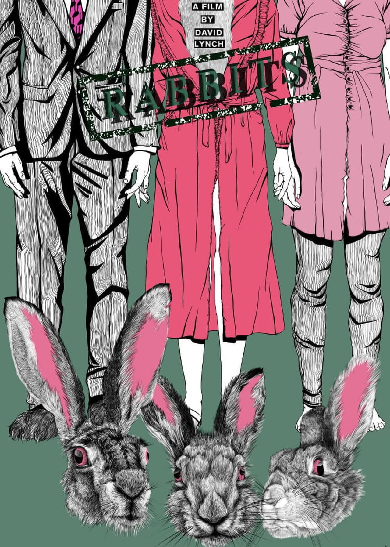 Rabbits