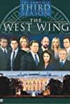The West Wing Documentary Special