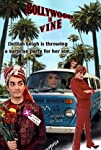 Bollywood and Vine