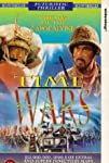 Time Wars