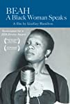 Beah: A Black Woman Speaks