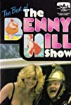 Benny Hill's Video Revue