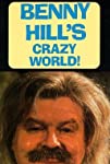 Benny Hill's Crazy World