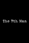 The Seventh Man