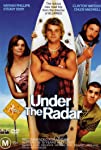 Under the Radar