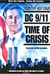 DC 9/11: Time of Crisis