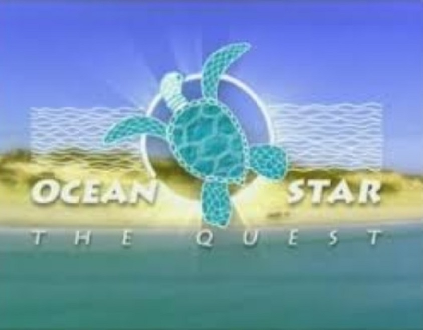 Ocean Star