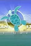 Ocean Star