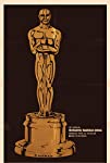 The 41st Annual Academy Awards