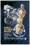 The 57th Annual Academy Awards