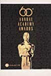 The 60th Annual Academy Awards