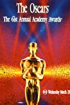 The 61st Annual Academy Awards
