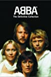 ABBA: The Definitive Collection