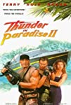 Thunder in Paradise II