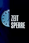 Zeitsperre