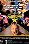 WCW Starrcade