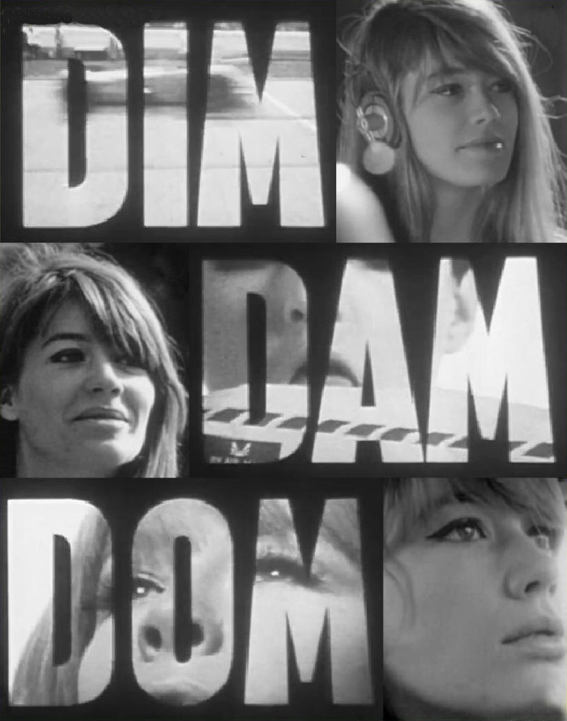 Dim Dam Dom