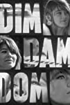 Dim Dam Dom