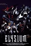 Elysium