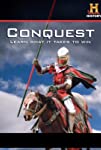 Conquest