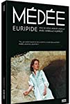 Médée