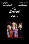 The Stretford Wives