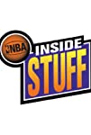 NBA Inside Stuff