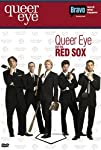 Queer Eye