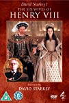 The Six Wives of Henry VIII