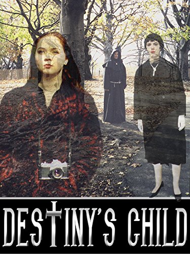 Destiny's Child