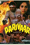 Parivaar