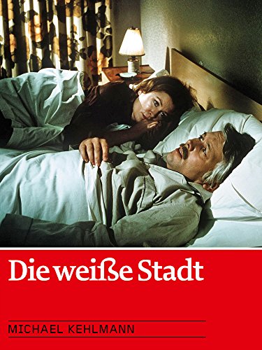 Die weiße Stadt