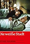 Die weiße Stadt