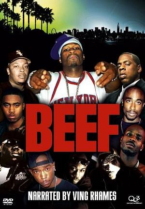 Beef