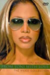 From Toni with Love: The Video Collection