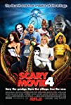 Scary Movie 4