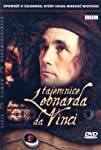 Leonardo