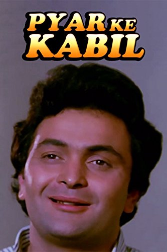 Pyar Ke Kabil